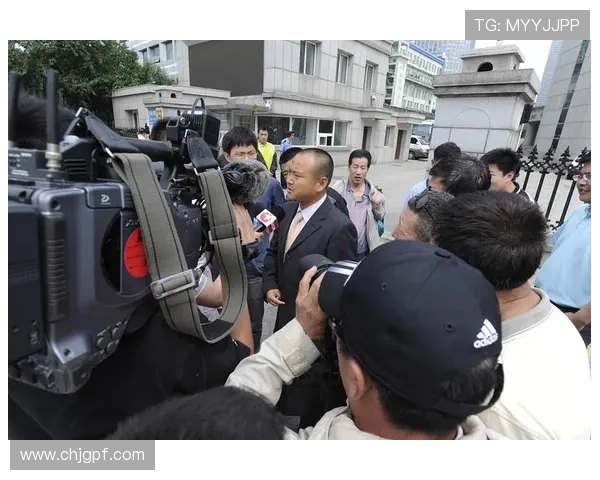 中国体育风暴频发:腐败丑闻、假球赌博与婚外情层出不穷 中国体育风暴频发:腐败丑闻、假球赌博与婚外情层出不穷