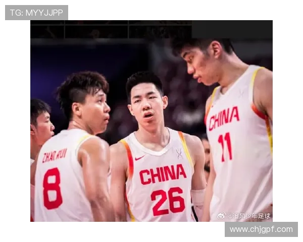 中国男篮备战淘汰赛积极针对韩国队进行快速折返跑训练强化体能储备 中国男篮备战淘汰赛积极针对韩国队进行快速折返跑训练强化体能储备