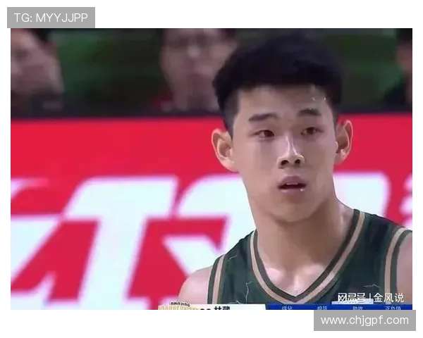 澳媒称未收到林葳赴NBL试训消息 多支球队名单已满 澳媒称未收到林葳赴NBL试训消息 多支球队名单已满