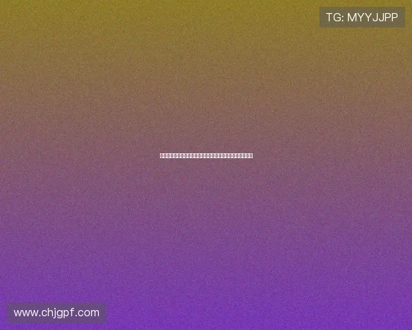 阿斯报导阿隆索忧虑巴尔韦德过度疲劳计划增加轮换避免受伤 阿斯报导阿隆索忧虑巴尔韦德过度疲劳计划增加轮换避免受伤