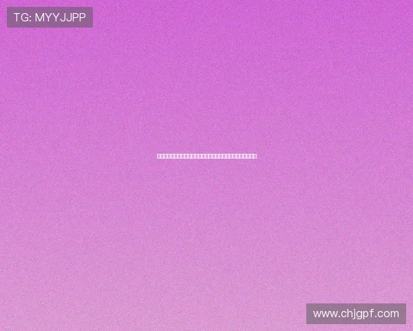 曼城对阵利物浦:瓜迪奥拉传控哲学与克洛普高压快攻的巅峰较量 曼城对阵利物浦:瓜迪奥拉传控哲学与克洛普高压快攻的巅峰较量