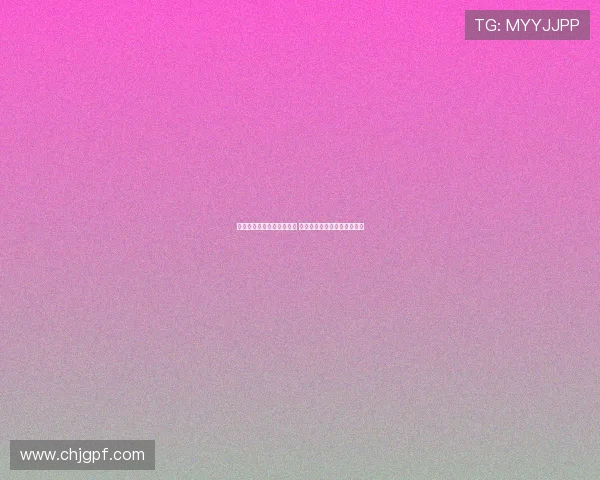 湖人续约浓眉引发快船困境 小卡虽有资格却为何未能如愿