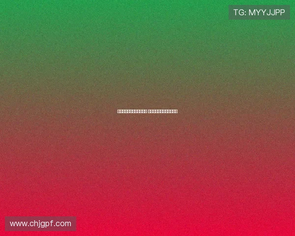 布兰德回忆效力狼堡女足时 男球迷常递上联系方式纸条 布兰德回忆效力狼堡女足时 男球迷常递上联系方式纸条