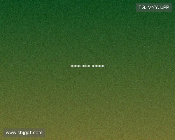 曼城核心阵容重构 福登 斯通斯 B席成新赛季关键人物