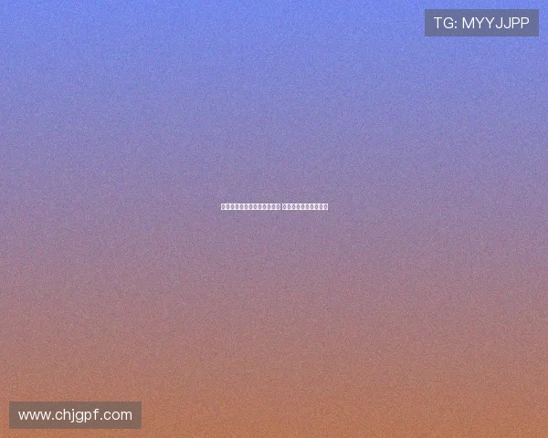 杨超声回归中超如同童话故事 目标尽早锁定保级分数