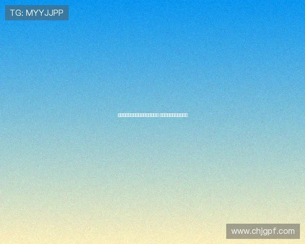 曼联对阵佛罗伦萨友谊赛售票破五万 德赫亚发文预告周六大战