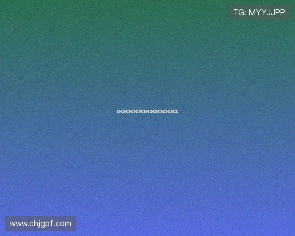 法甲历史最佳战绩回顾:顶尖球队的辉煌征程与传奇瞬间 法甲历史最佳战绩回顾:顶尖球队的辉煌征程与传奇瞬间