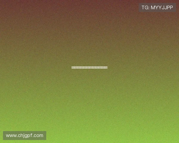 热刺前主帅波斯特科格鲁引起勒沃库森与费内巴切兴趣 热刺前主帅波斯特科格鲁引起勒沃库森与费内巴切兴趣