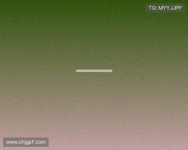 波兰选手刷新世界跳台滑雪锦标赛场地最远跳跃纪录 波兰选手刷新世界跳台滑雪锦标赛场地最远跳跃纪录