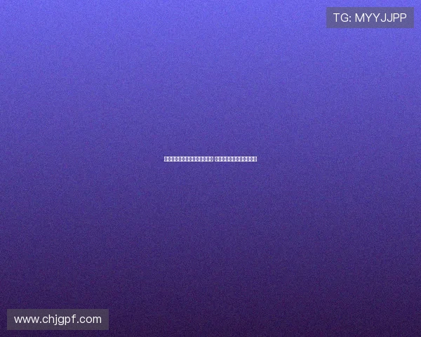 瓦伦西亚已启动谈判引进丹朱马 球员有意加盟加强进攻阵容