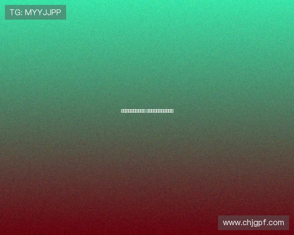 罗马深入考察桑乔表现 将决定是否正式提出报价