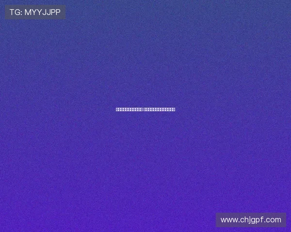 英超月最佳球员评选揭晓 谁将成为本月最佳球员的王者