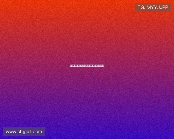 英媒称纽卡仍有意引进维萨 并已启动雅克松转会谈判 英媒称纽卡仍有意引进维萨 并已启动雅克松转会谈判