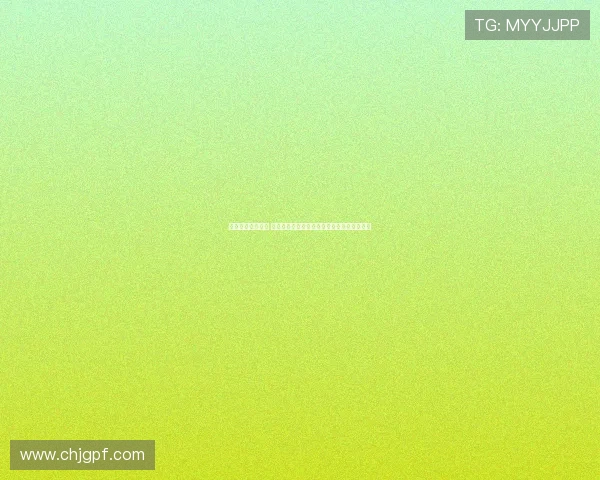 美网发生盗窃事件 罗马尼亚选手冠军奖杯被盗急寻线索发文求助