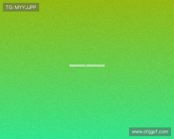 蓉城挑战申花成最大对手 若前期亚冠失利结果难以预测