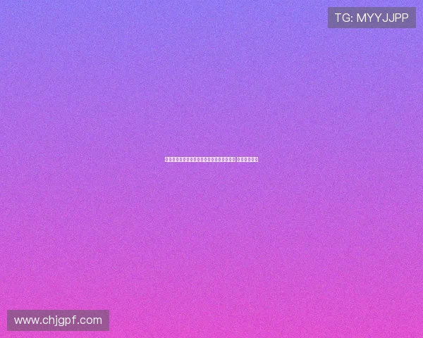 赖斯：首次参加海外北伦敦德比充满兴奋心情 我们全力争胜