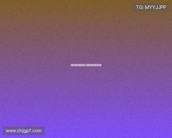 西甲青训球员崭露头角 引领未来足球发展新趋势 西甲青训球员崭露头角 引领未来足球发展新趋势