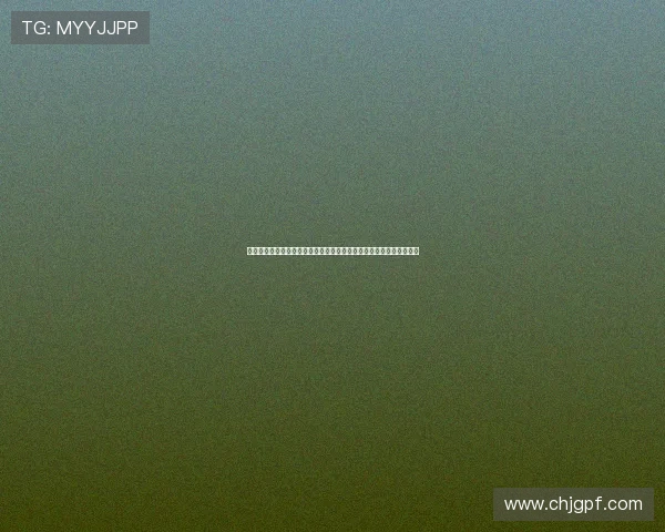 连续失利创历史新低队伍惨遭七连败纪录刷新劲旅不敌弱旅遭遇滑铁卢