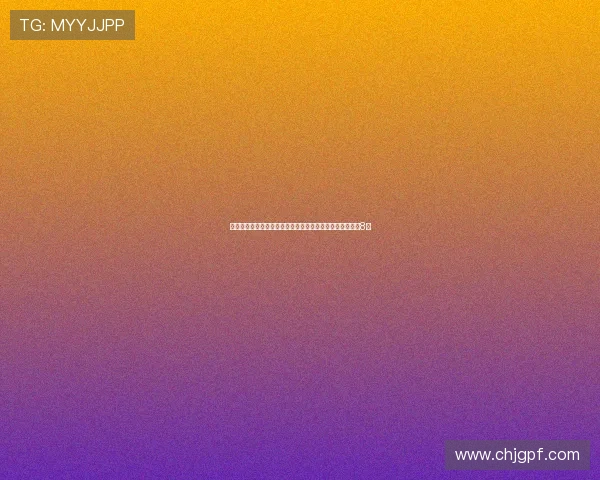 陈柏阳刘毅顶住压力逆袭前进梁王组合遭遇失利无缘世锦赛8强 陈柏阳刘毅顶住压力逆袭前进梁王组合遭遇失利无缘世锦赛8强