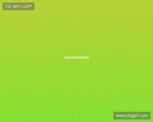 法甲裁判执法现状分析与未来发展趋势探讨