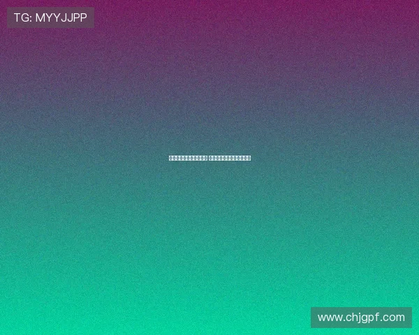 湖人季前赛首战对阵勇士 备战新赛季的首场焦点之战