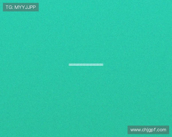 罗马诺：德保罗被推荐至意甲，与国米未展开实质接触