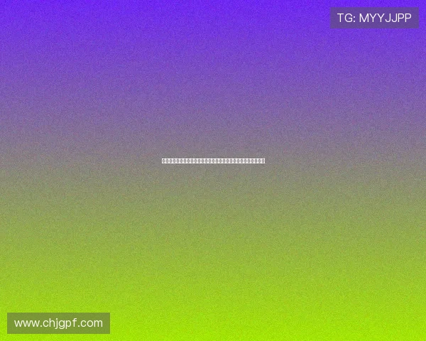 赛艇运动的魅力与挑战:探索水上竞技中的速度、技巧与团队协作 赛艇运动的魅力与挑战:探索水上竞技中的速度、技巧与团队协作