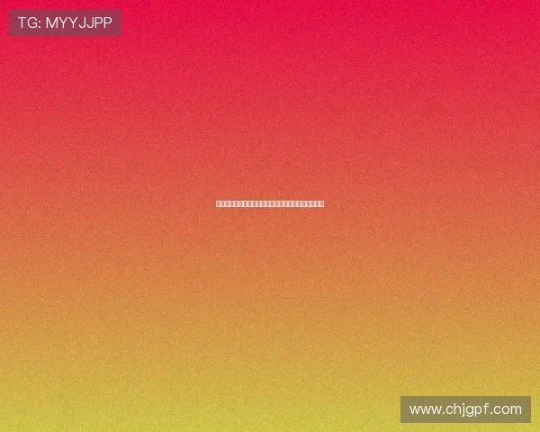 詹俊分析水晶宫转换优势利物浦需加强高水平中卫补强 詹俊分析水晶宫转换优势利物浦需加强高水平中卫补强