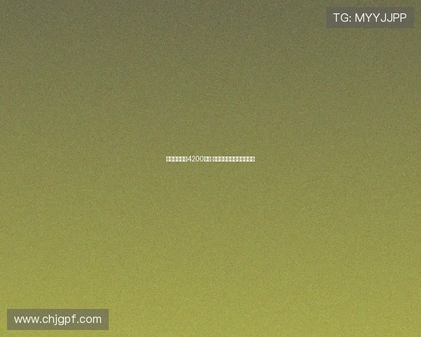 佳夫转会费达4200万欧 米兰计划引进海外新中后卫