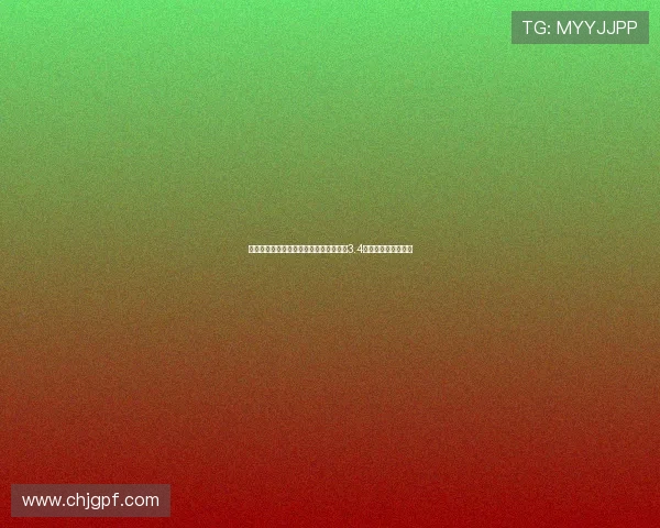 屡禁不止毕包因球迷攻击性口号累计罚款3.4万欧元背后真相揭秘