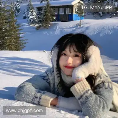 姬皎沫